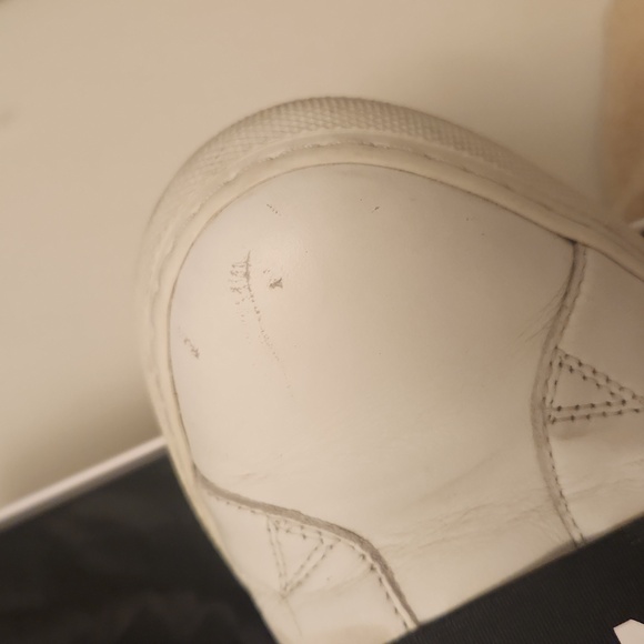 Givenchy sneakers - Picture 5 of 6